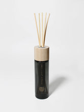 Saddle & Cardamom 100 ml Reed Diffuser